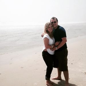 Meet your Posher, Brontë